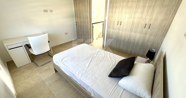 Two bedroom townhouse in Tombs of The Kings area in Paphos for sale