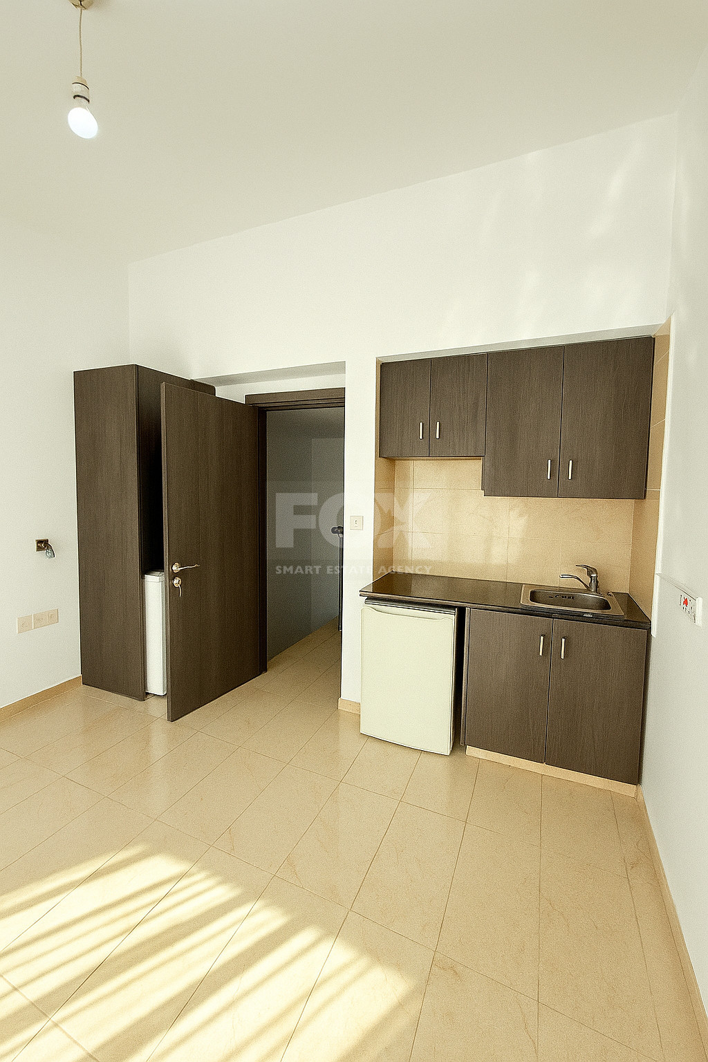 Two  bedroom maisonette in Tombs of the Kings area , Paphos