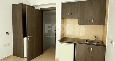 Two  bedroom maisonette in Tombs of the Kings area , Paphos