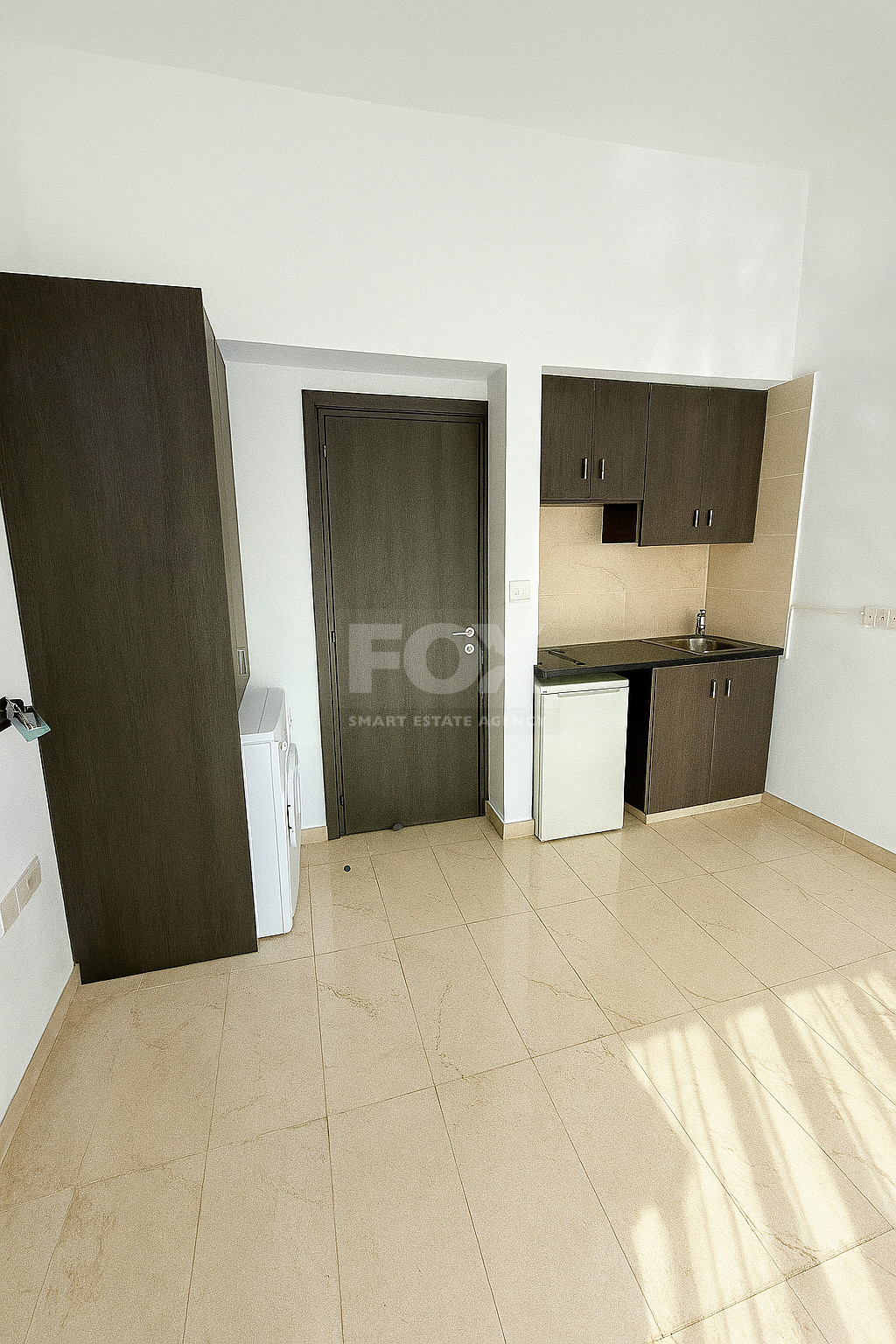 Two  bedroom maisonette in Tombs of the Kings area , Paphos