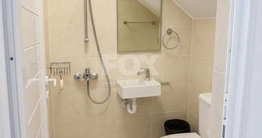 Two  bedroom maisonette in Tombs of the Kings area , Paphos