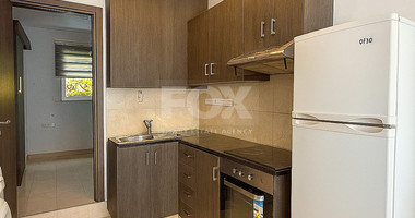 Two  bedroom maisonette in Tombs of the Kings area , Paphos