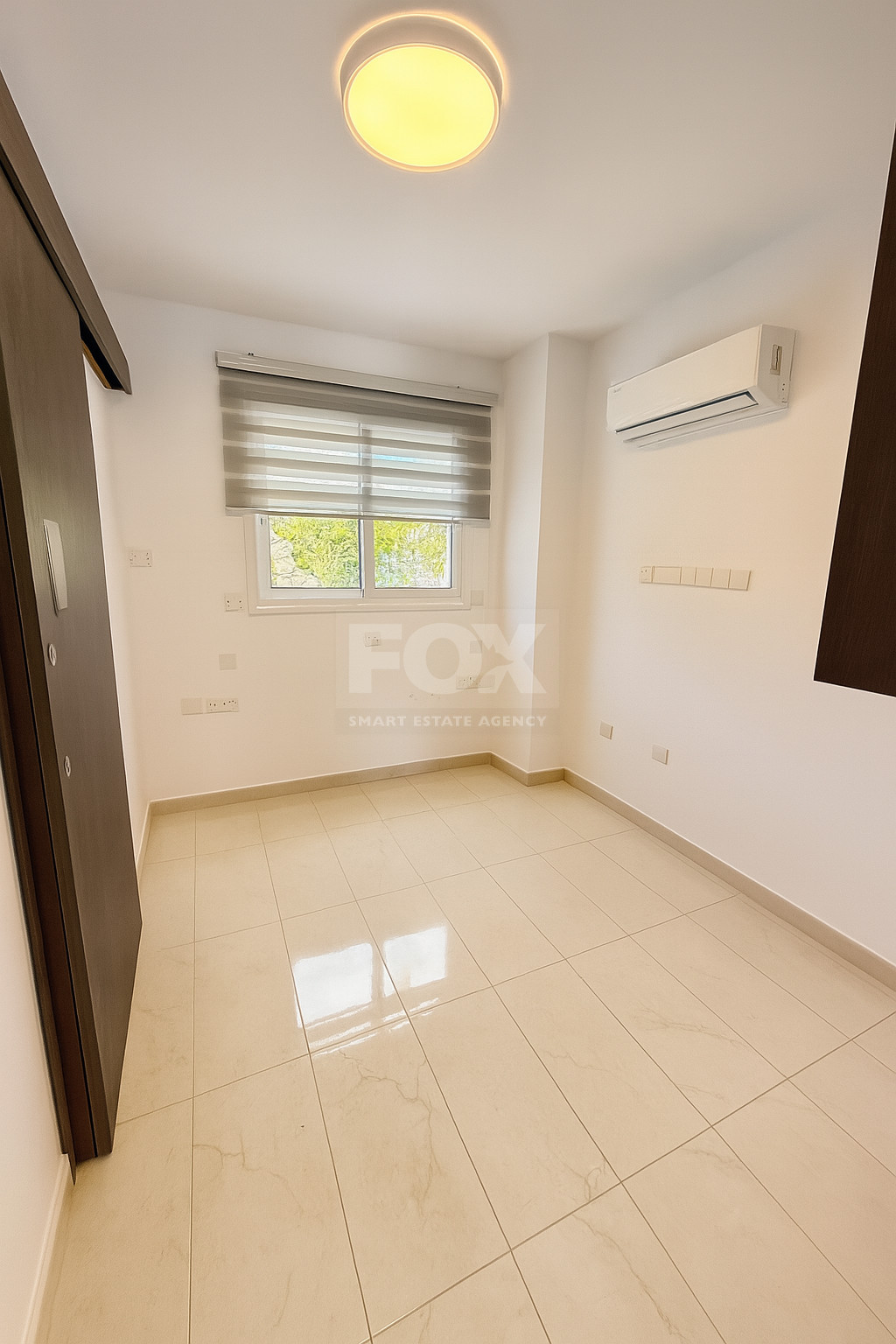 Two  bedroom maisonette in Tombs of the Kings area , Paphos