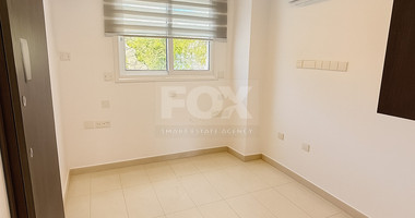 Two  bedroom maisonette in Tombs of the Kings area , Paphos