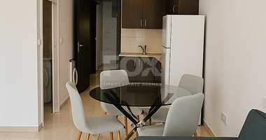 Two  bedroom maisonette in Tombs of the Kings area , Paphos