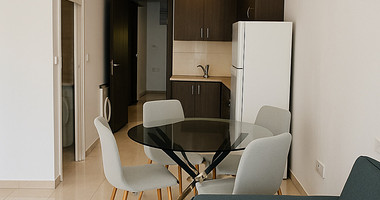 Two  bedroom maisonette in Tombs of the Kings area , Paphos