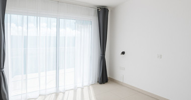 Two  bedroom maisonette in Tombs of the Kings area , Paphos