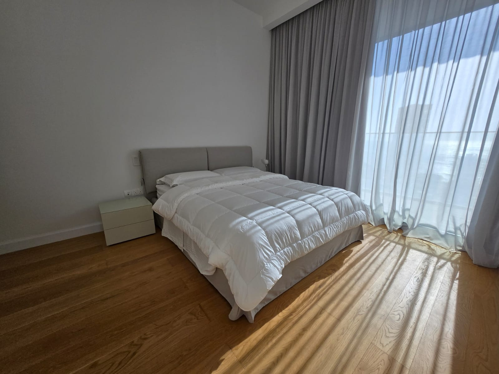 Doppelhaus 3 Schlafzimmer 337 m² Germasogeia, Zypern