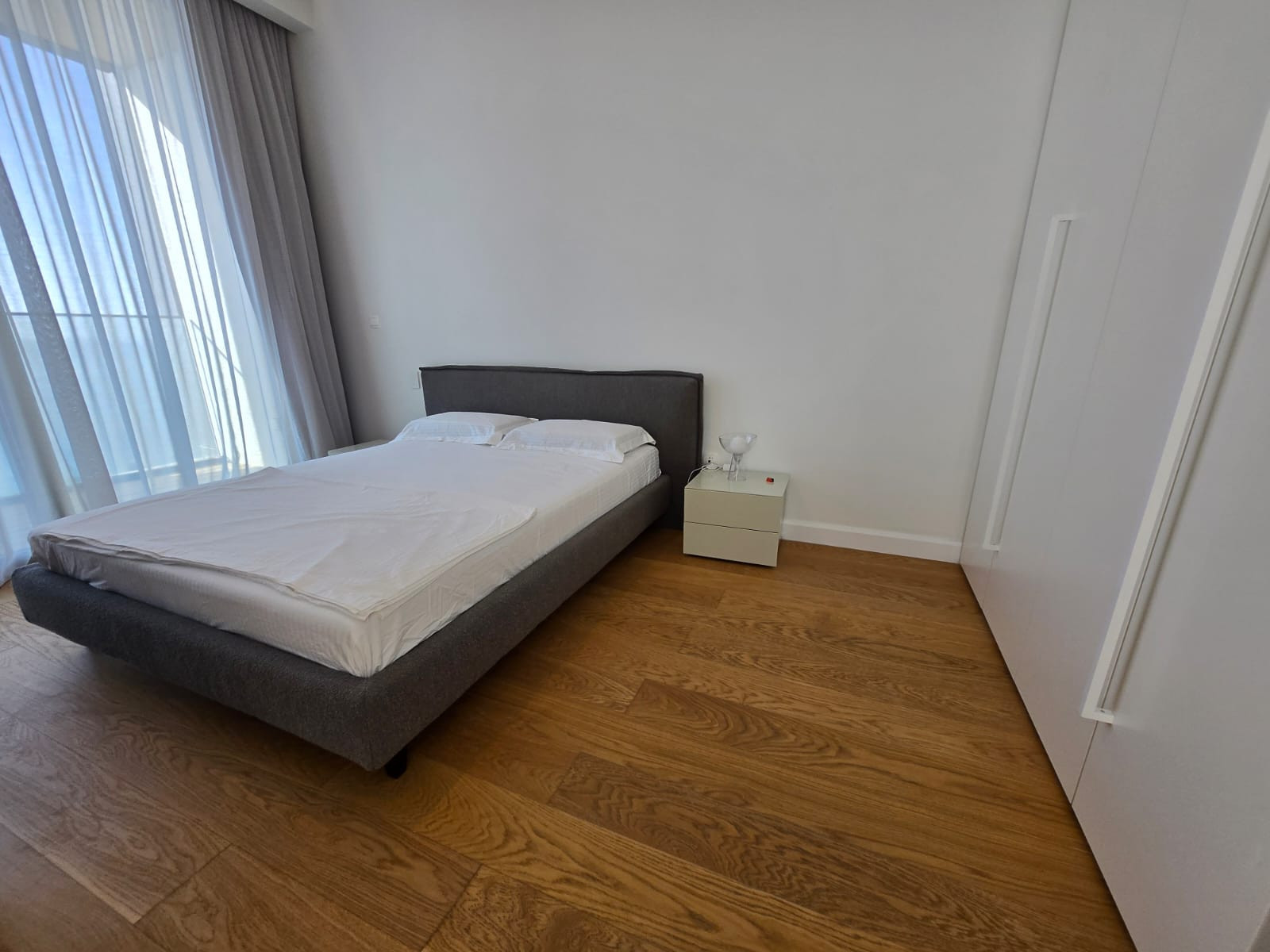 Doppelhaus 3 Schlafzimmer 337 m² Germasogeia, Zypern