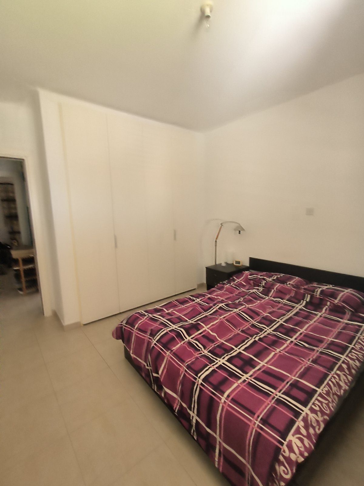 Квартира 2 спальни 76 м² Мандрия, Кипр