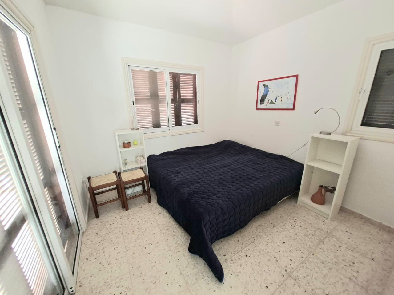 Apartamento 3 habitaciones 128 m² Tala, Chipre