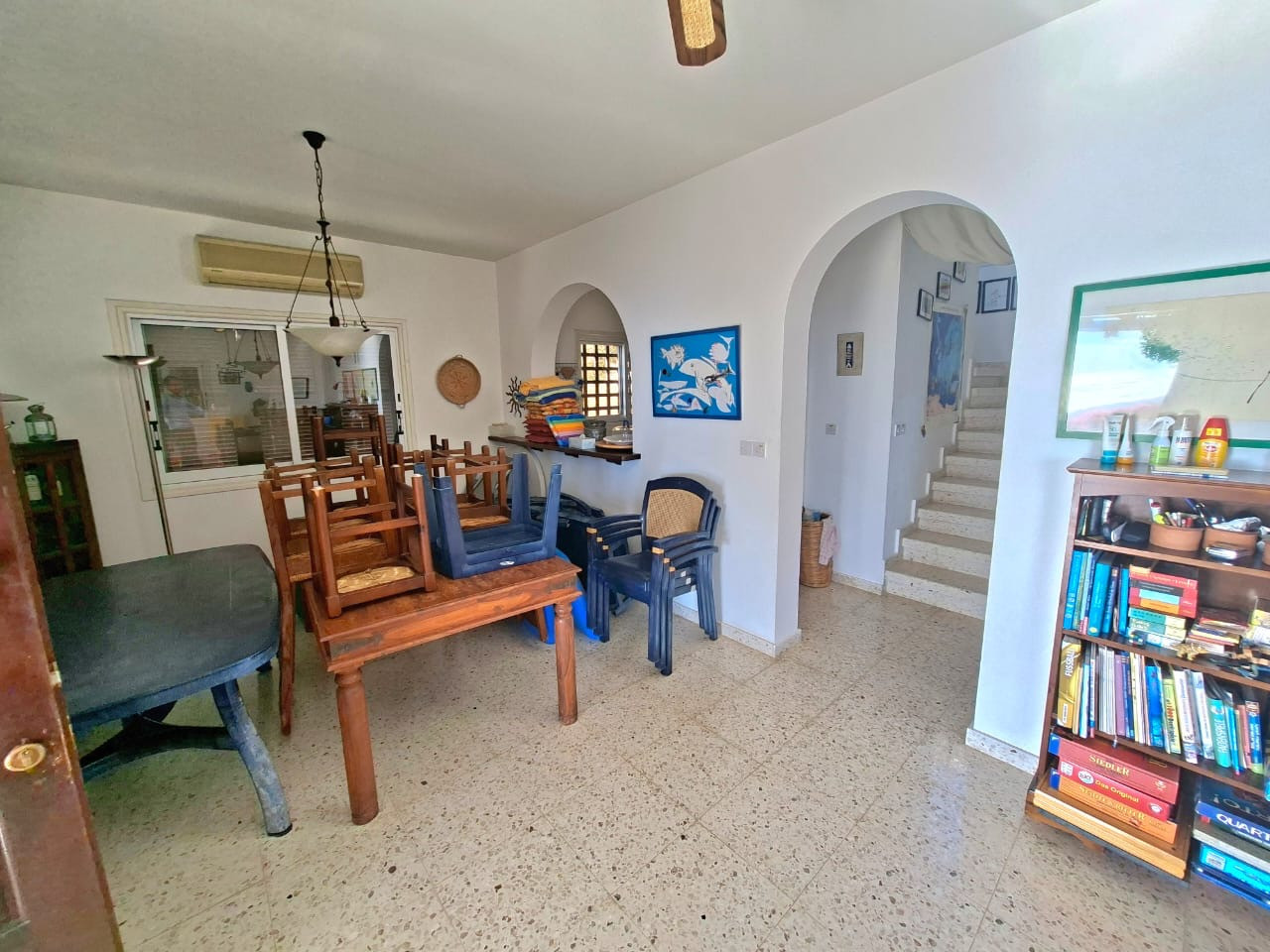 Apartamento 3 habitaciones 128 m² Tala, Chipre