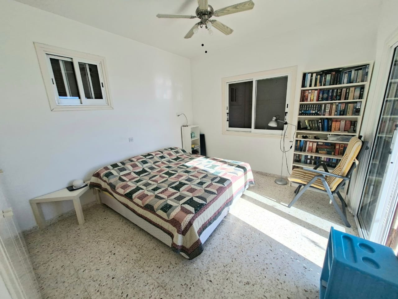 Apartamento 3 habitaciones 128 m² Tala, Chipre