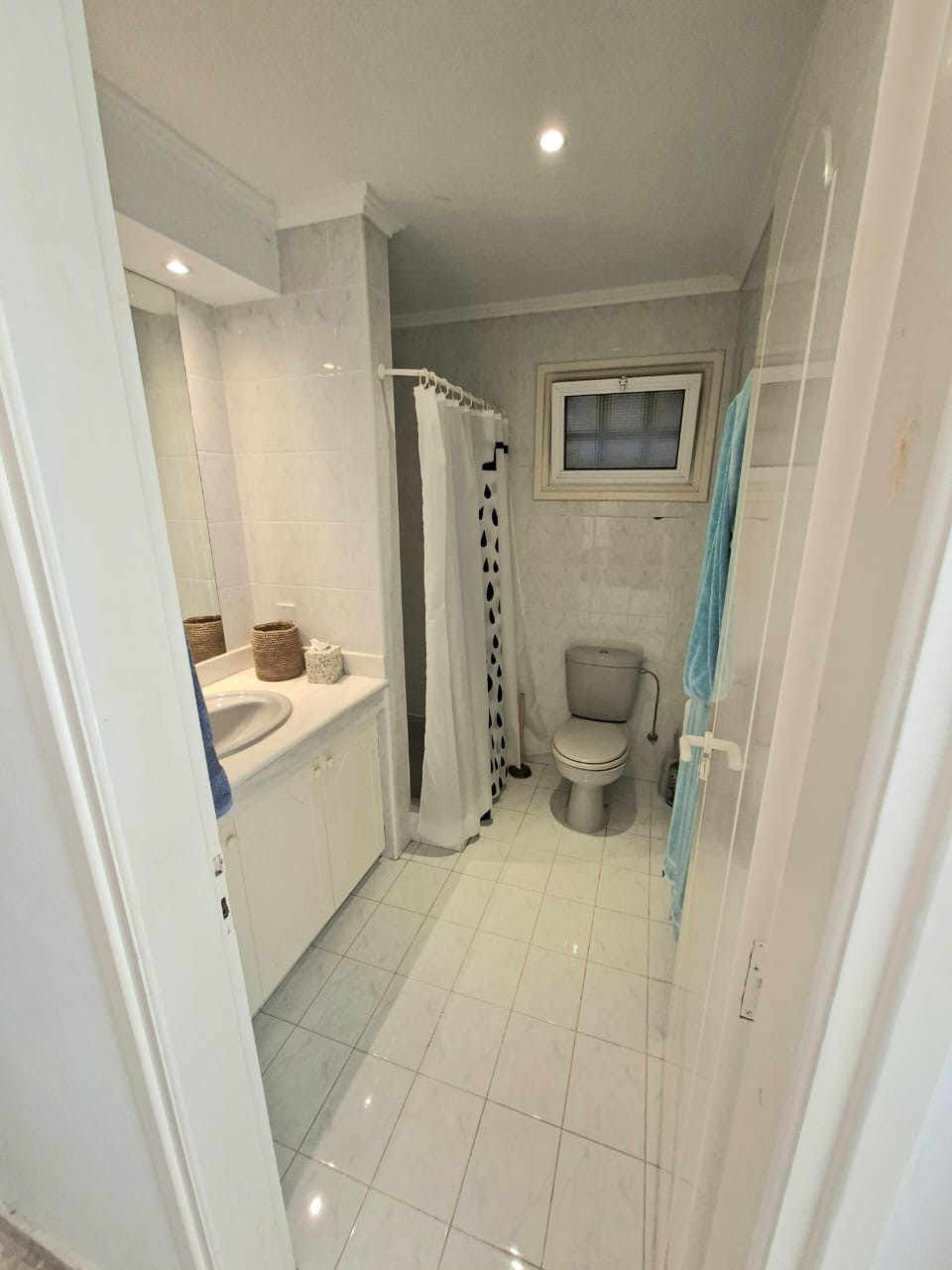 Apartamento 3 habitaciones 128 m² Tala, Chipre