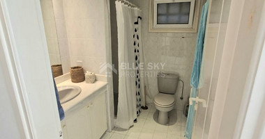 Three-Bedroom Villa for Sale in Kamares Village – Panoramic Views & Private Pool