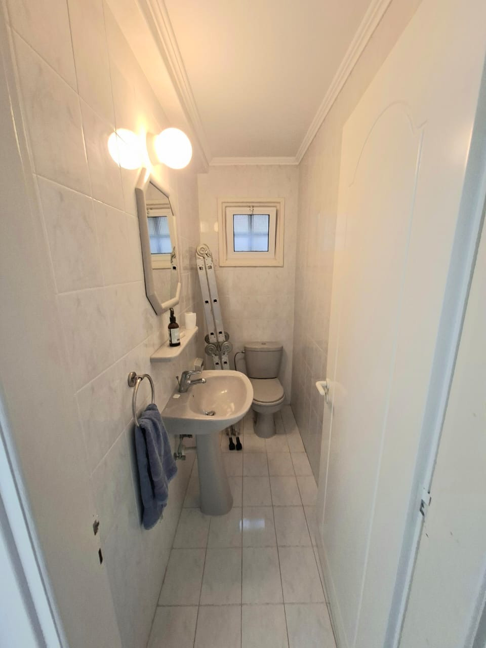 Apartamento 3 habitaciones 128 m² Tala, Chipre