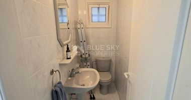 Three-Bedroom Villa for Sale in Kamares Village – Panoramic Views & Private Pool