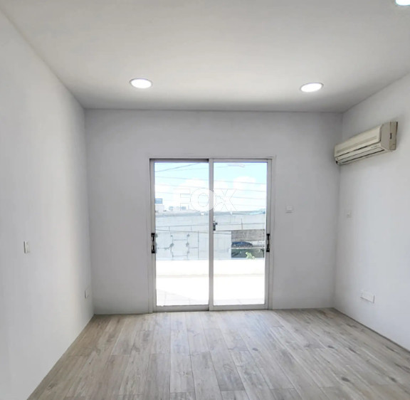 Other 34 m² for rent in Agia Filaxi, Limassol, Cyprus