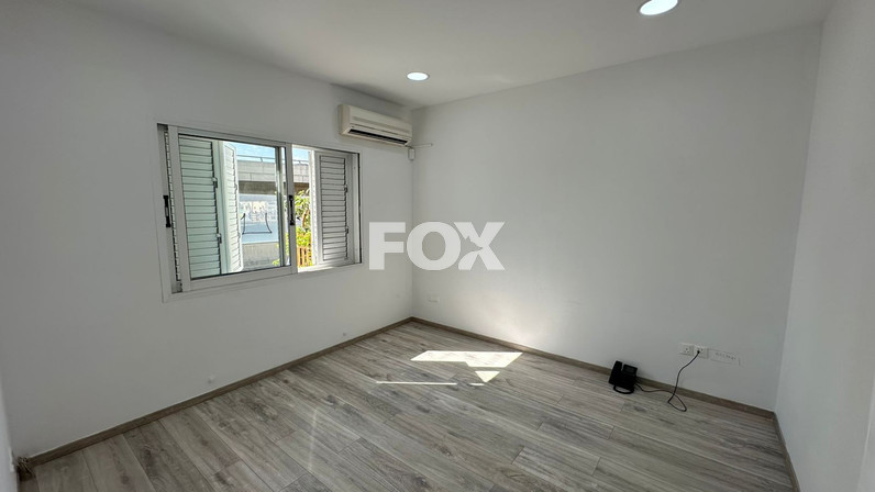 Other 34 m² for rent in Agia Filaxi, Limassol, Cyprus