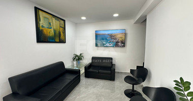 Modern Medical Offices For Rent in Agia Fyla,Limassol.