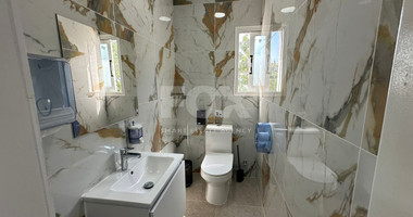 Modern Medical Offices For Rent in Agia Fyla,Limassol.