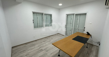 Modern Medical Offices For Rent in Agia Fyla,Limassol.