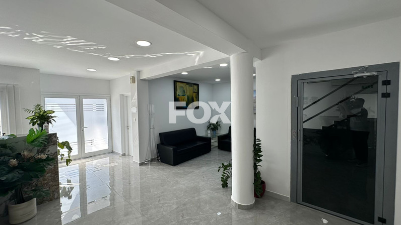 Other 34 m² for rent in Agia Filaxi, Limassol, Cyprus