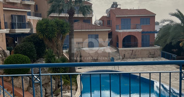 Three bedroom Townhouse for sale in Chloraka