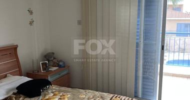 Three bedroom Townhouse for sale in Chloraka