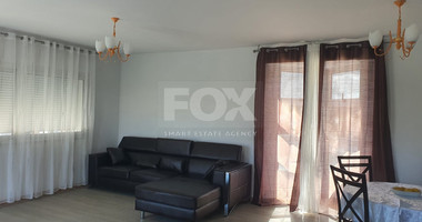 Two Bedroom Apartment For Sale in the quiet area of Agia Paraskevi,Limassol.