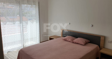 Two Bedroom Apartment For Sale in the quiet area of Agia Paraskevi,Limassol.