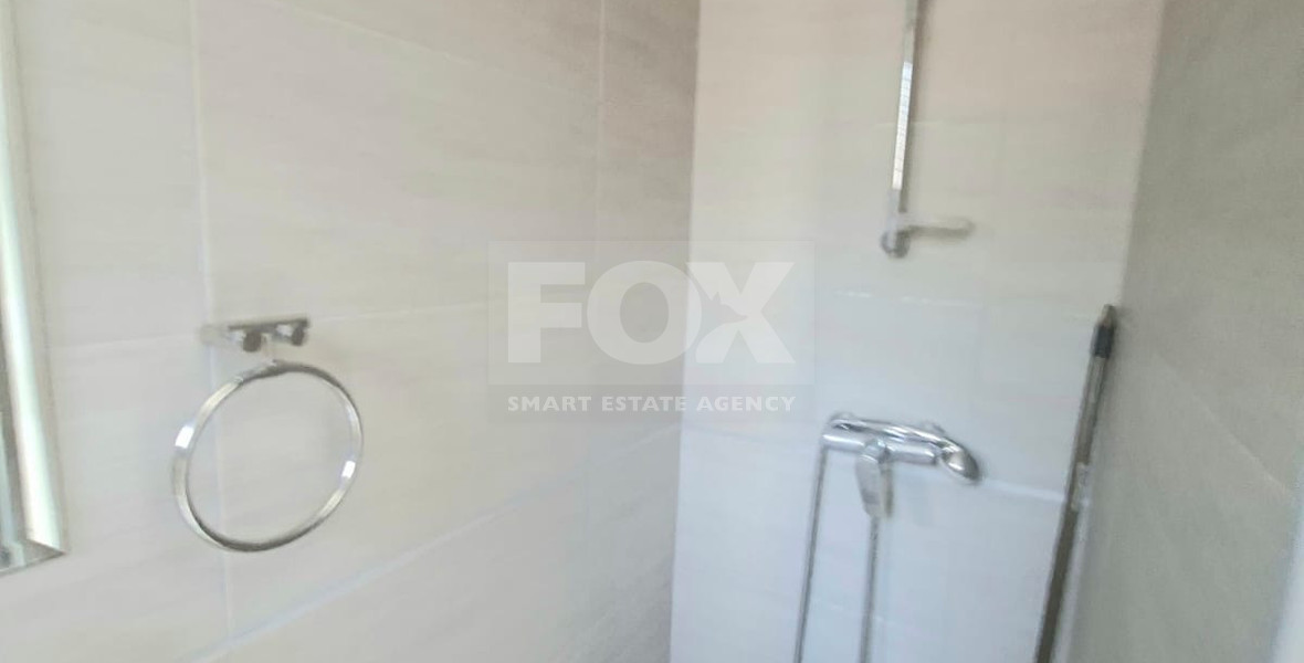 For sale Two bedroom Townhouse in Universal area