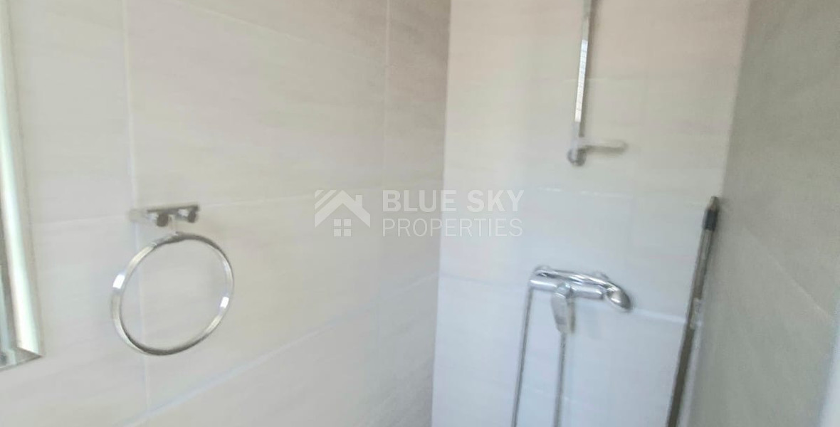 For sale Two bedroom Townhouse in Universal area