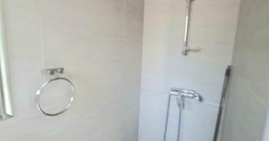 For sale Two bedroom Townhouse in Universal area