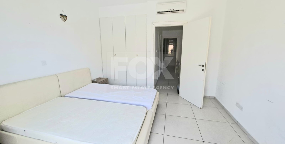 For sale Two bedroom Townhouse in Universal area