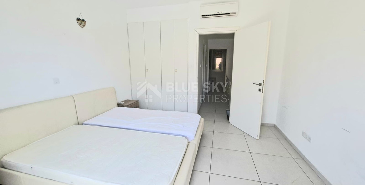 For sale Two bedroom Townhouse in Universal area