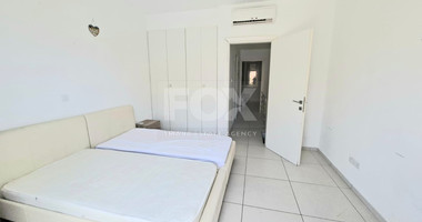 For sale Two bedroom Townhouse in Universal area