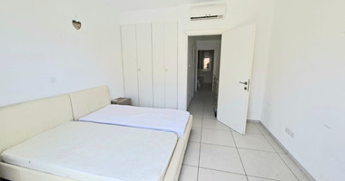 For sale Two bedroom Townhouse in Universal area