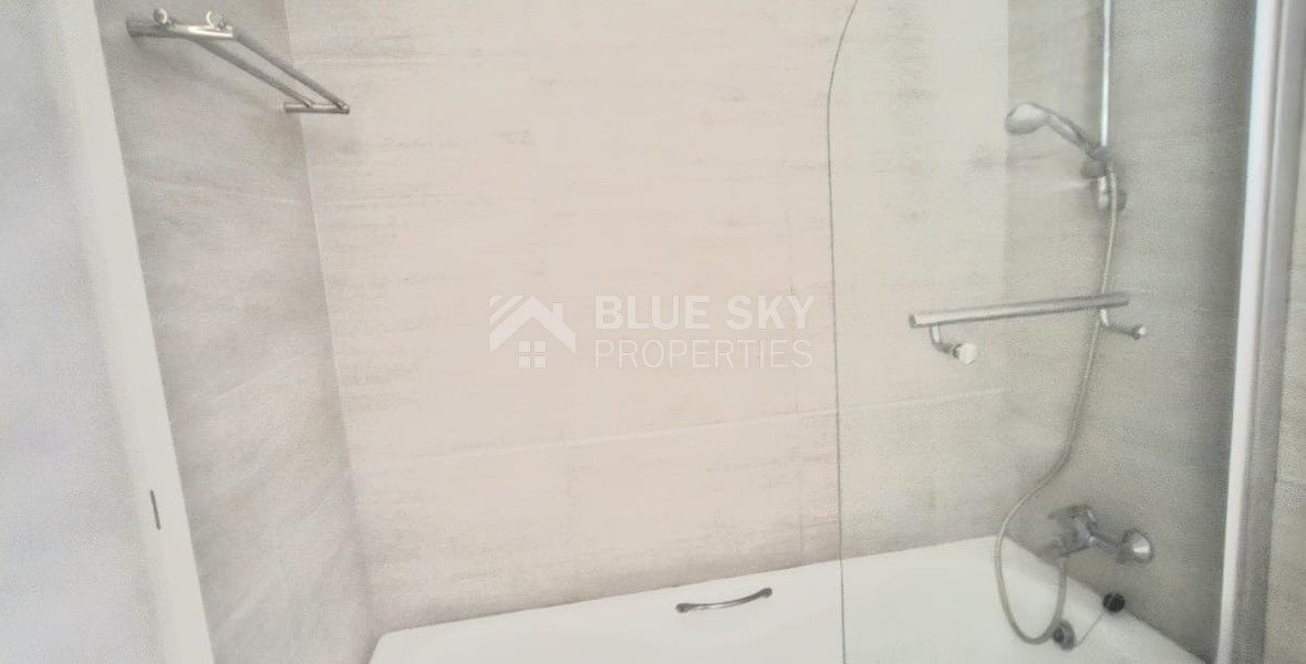 For sale Two bedroom Townhouse in Universal area