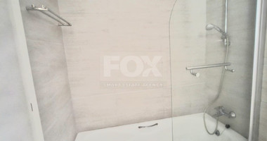 For sale Two bedroom Townhouse in Universal area