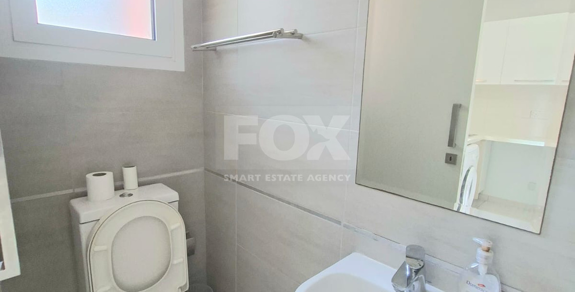 For sale Two bedroom Townhouse in Universal area