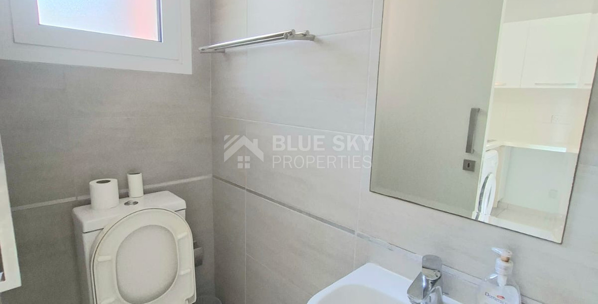 For sale Two bedroom Townhouse in Universal area