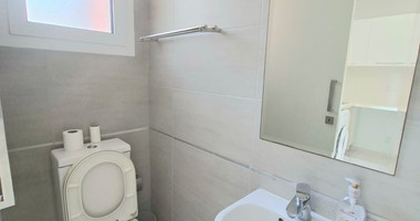 For sale Two bedroom Townhouse in Universal area