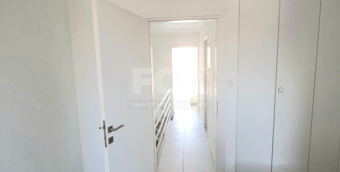 For sale Two bedroom Townhouse in Universal area