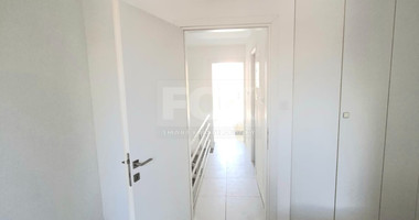 For sale Two bedroom Townhouse in Universal area