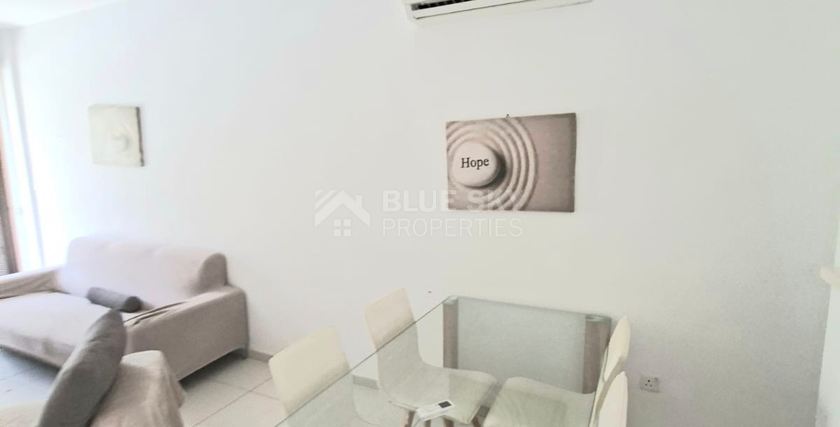 For sale Two bedroom Townhouse in Universal area