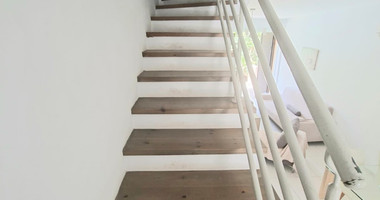 For sale Two bedroom Townhouse in Universal area