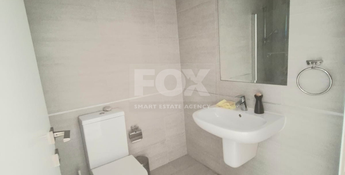 For sale Two bedroom Townhouse in Universal area