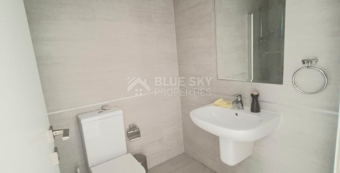 For sale Two bedroom Townhouse in Universal area