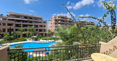 For sale Two bedroom Townhouse in Universal area